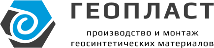 Саратов